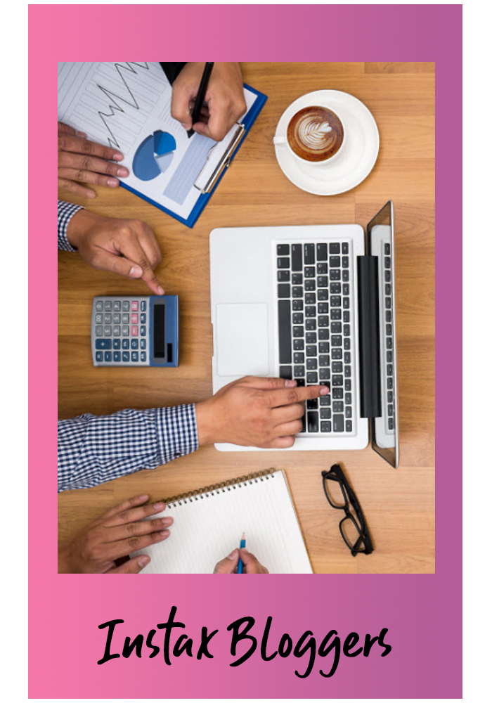 instax_bloggers