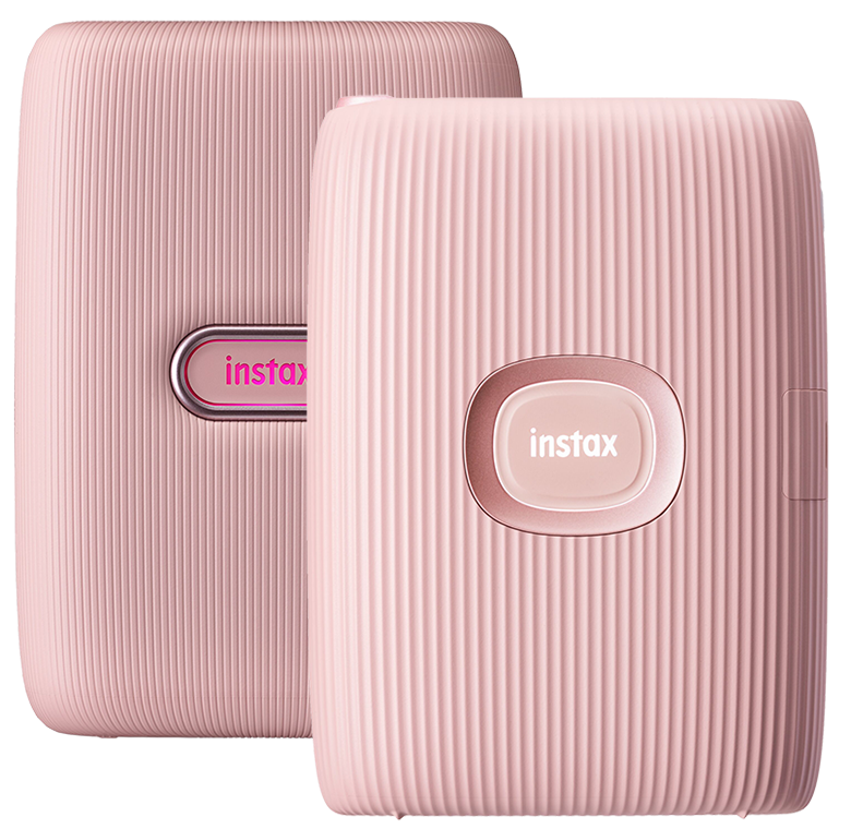 Mini Link & Mini Link 2