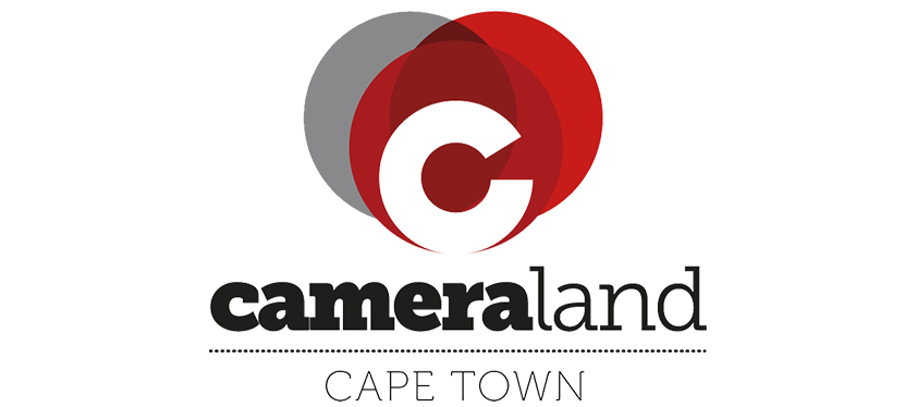 Click here to visit Cameraland Cape Town
