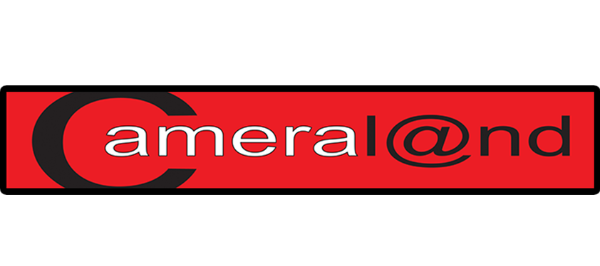 Click here to visit Cameraland Sandton