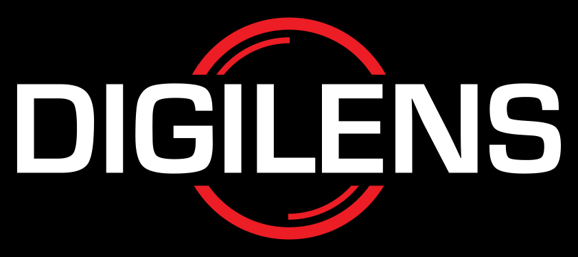 Click here to visit Digilens