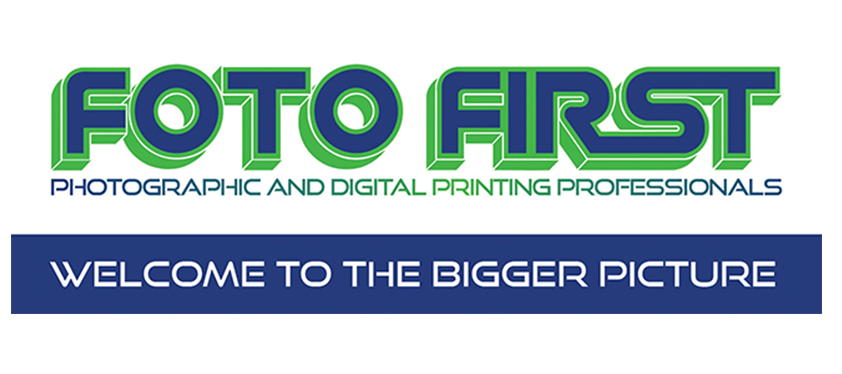 Click here to find a Foto First near you