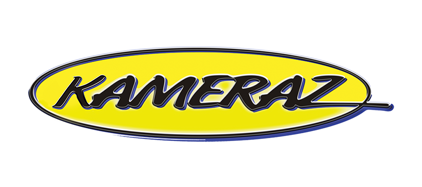 Click here to visit Kameraz