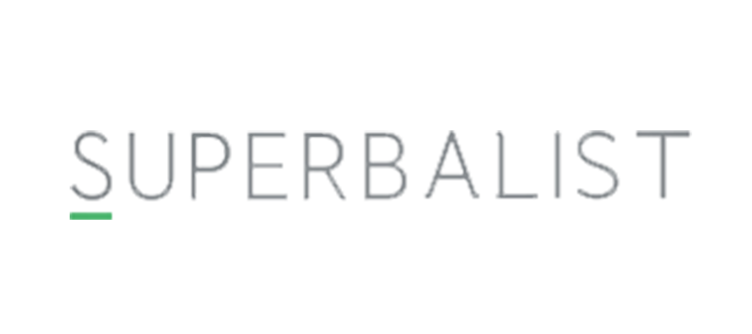 Click here to visit Superbalist