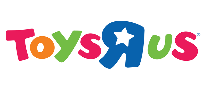 Click here to visit Toys R Us