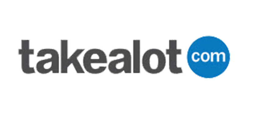 Click here to visit takealot