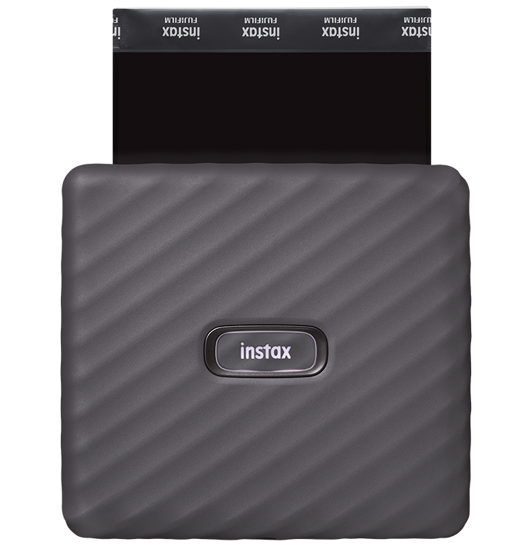 FUJIFILM INSTAX LINK WIDE GREY