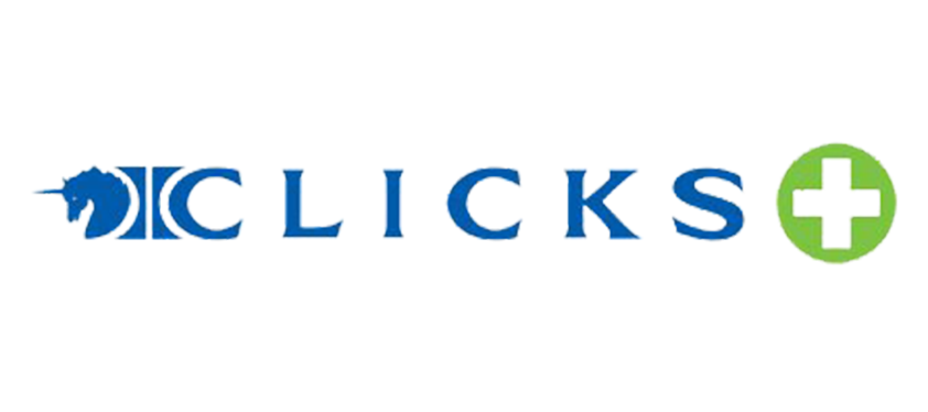 Click here to visit Clicks Online