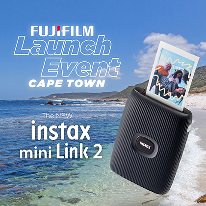 20220704 – Instax Square – FB Launch Event Cape Town copy