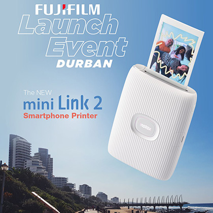 20220728 – Durban Launch – Instax FB 420×420