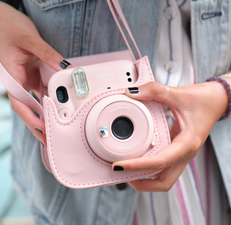 Accessories Instax SA Shop for photography accessories and camera