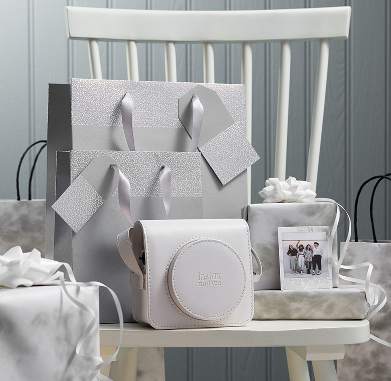 square accessories 780x760px