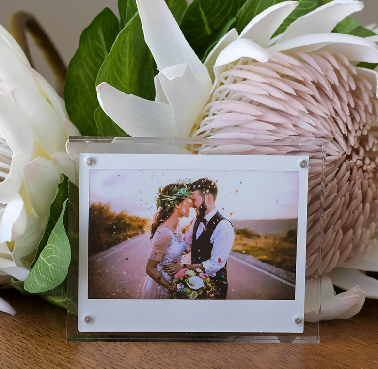 wide accessories 780x760px