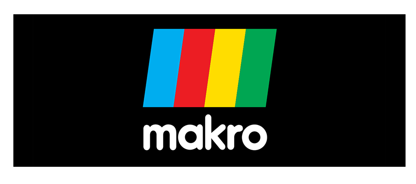 Click here to visit Kameraz