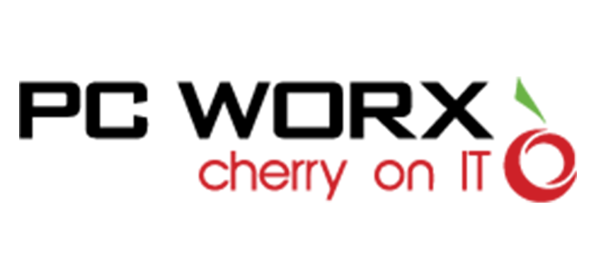 Click here to visit ORMS Direct