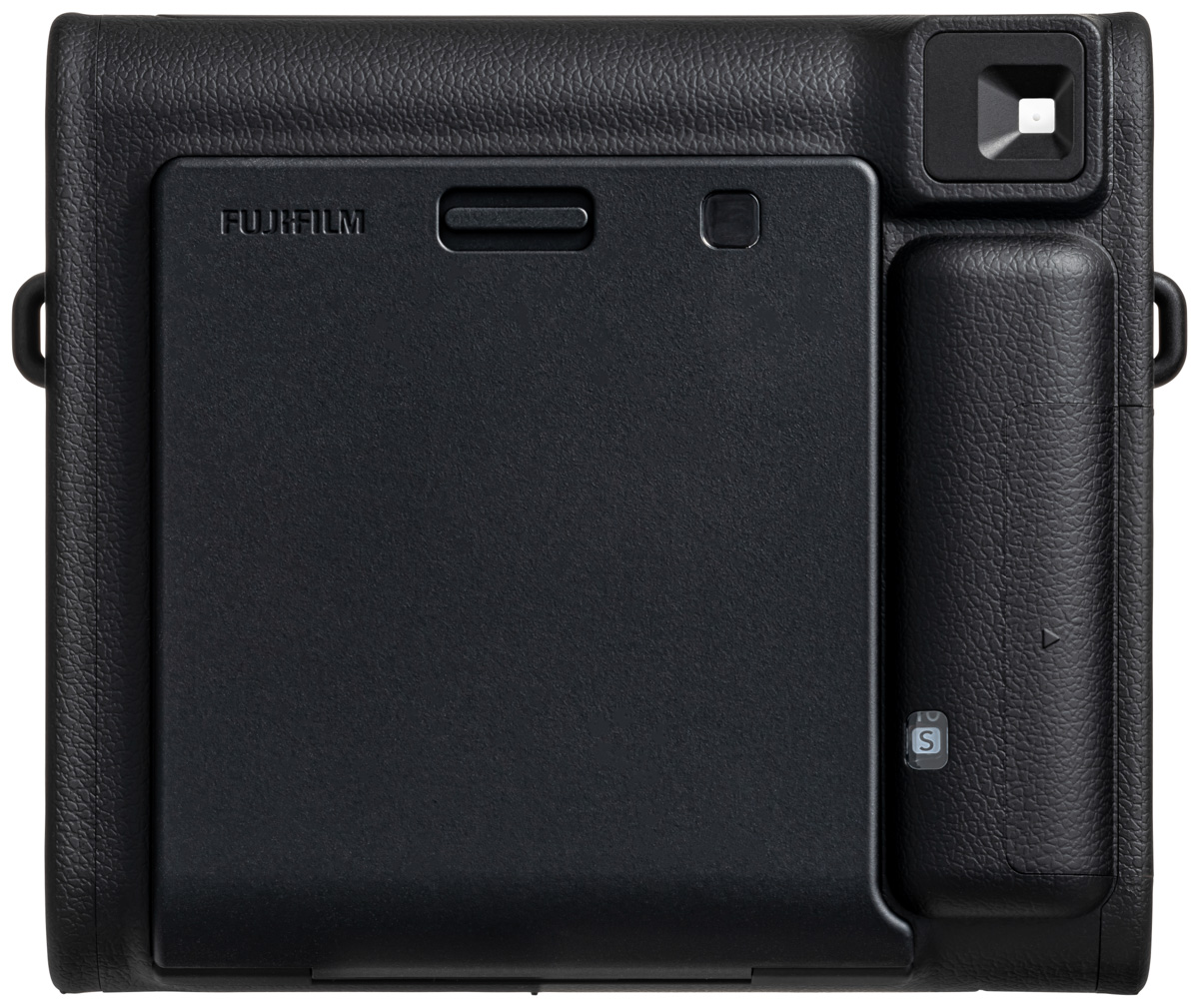 INSTAX SQUARE SQ40-2