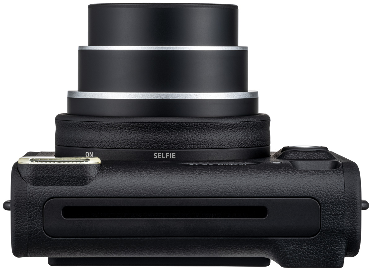 INSTAX SQUARE SQ40-3_1