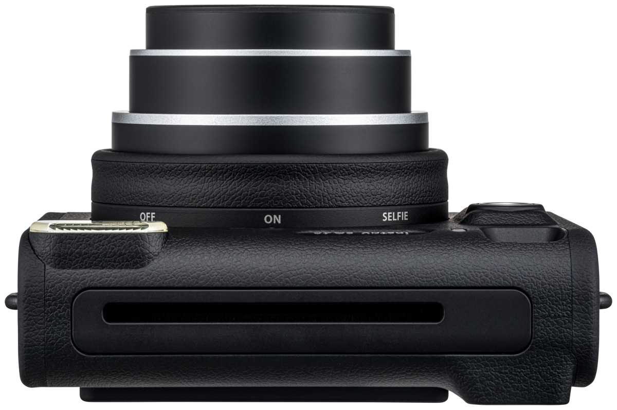 INSTAX SQUARE SQ40-7_1