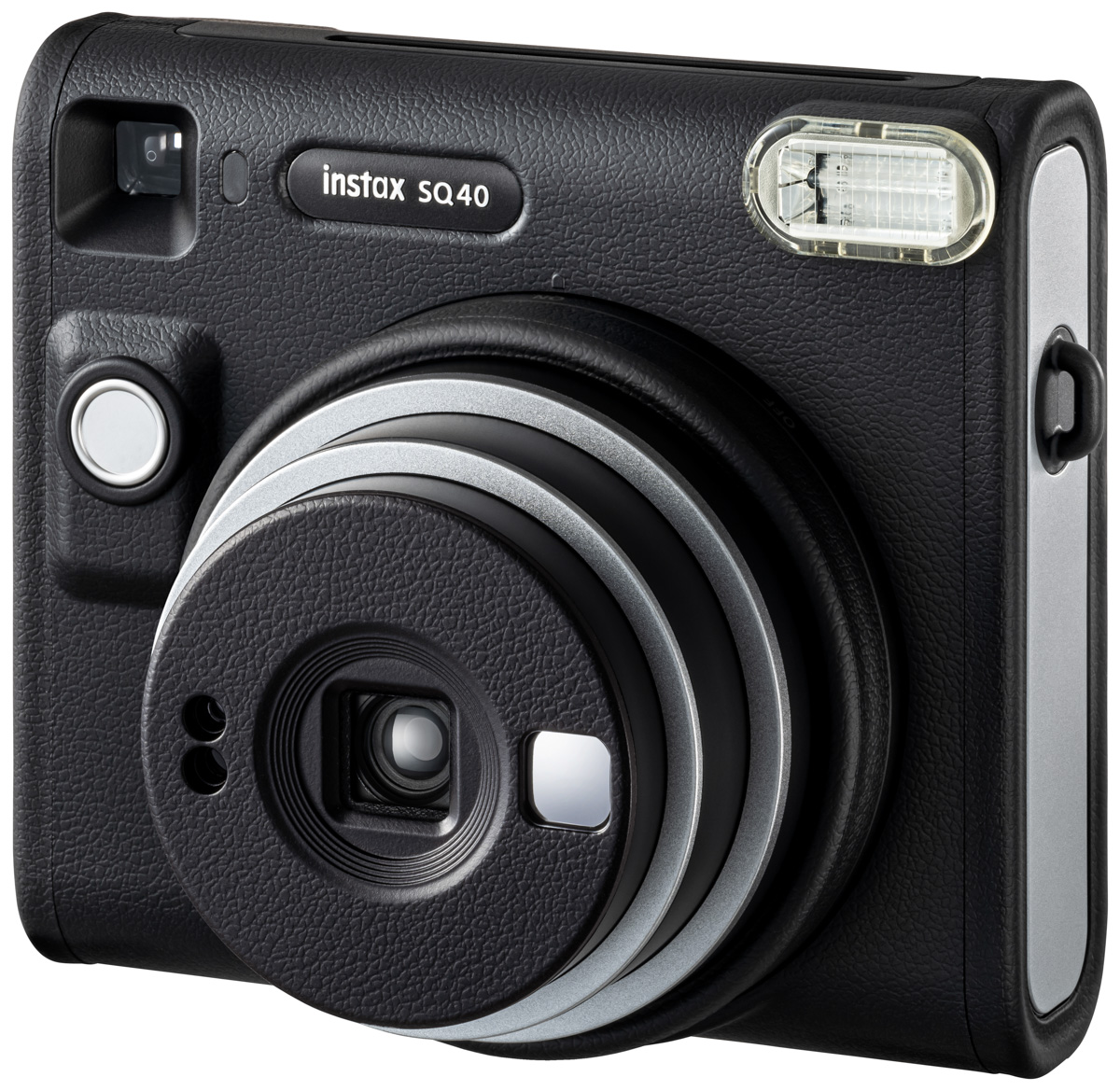 INSTAX SQUARE SQ40-8