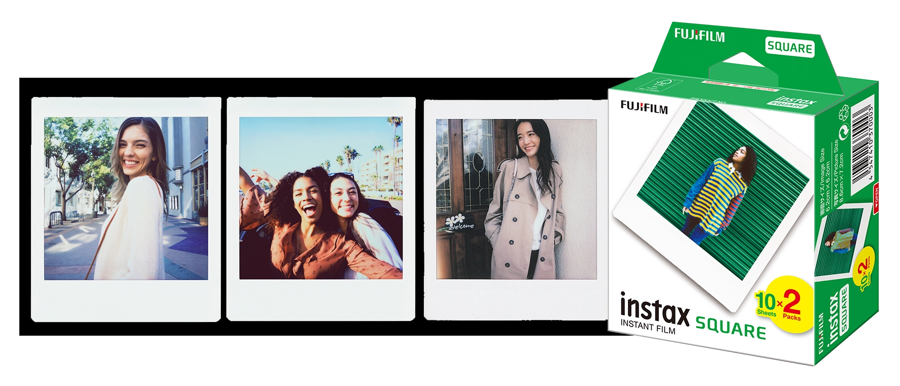 Film-Spread-square-white-double-1 copy