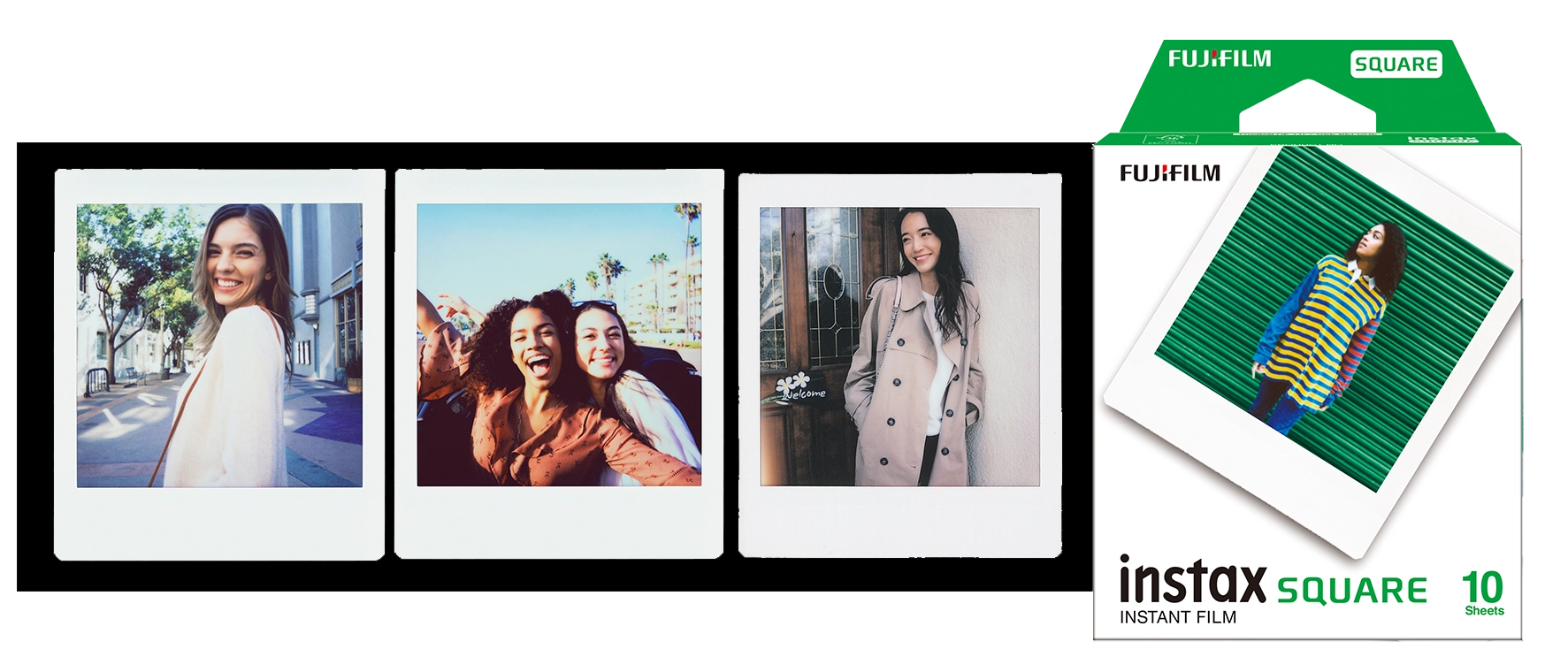 Film-Spread-square-white-single-1 copy