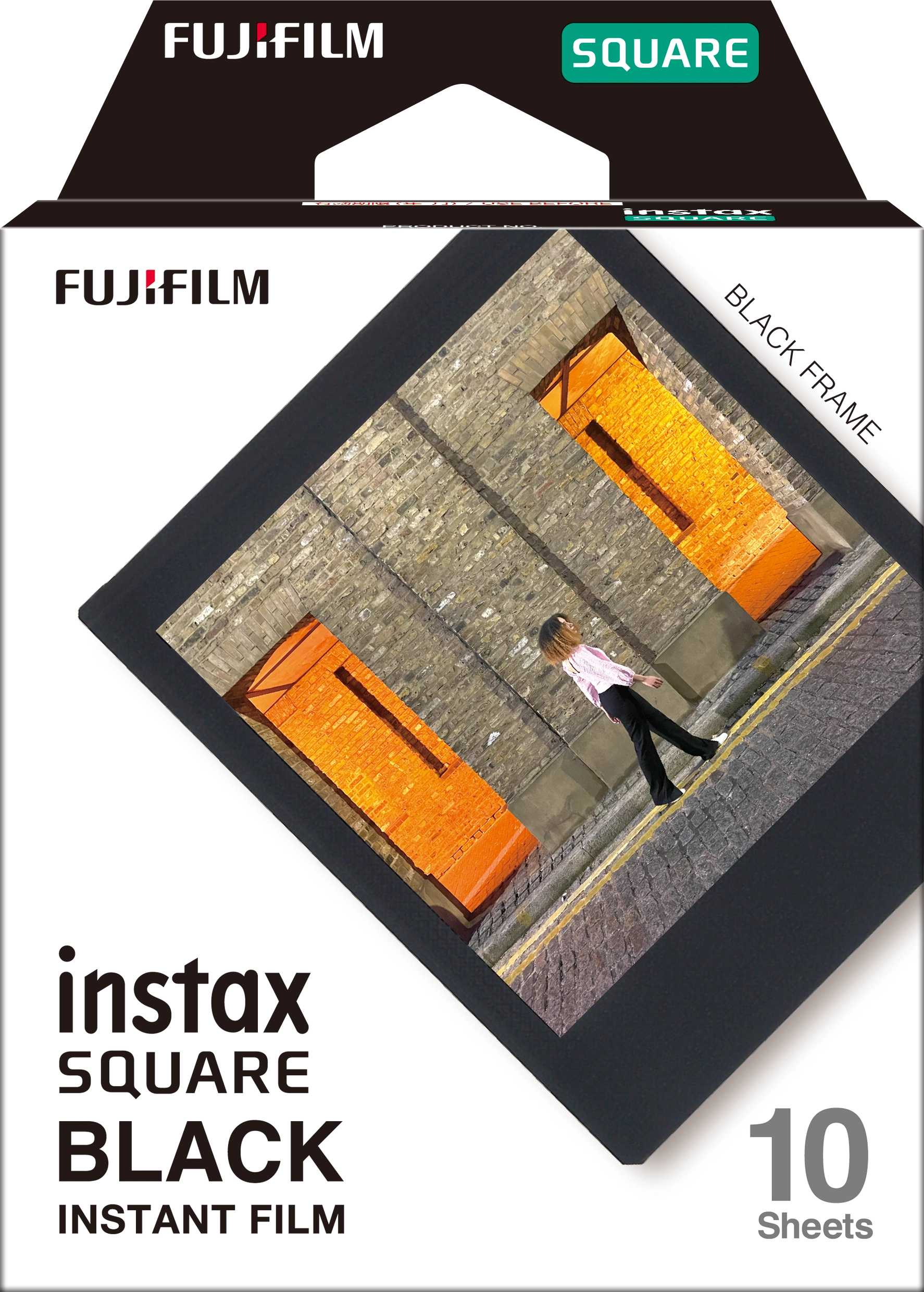 INSTAX SQUARE BLACK FRAME WW 1PK_01 copy