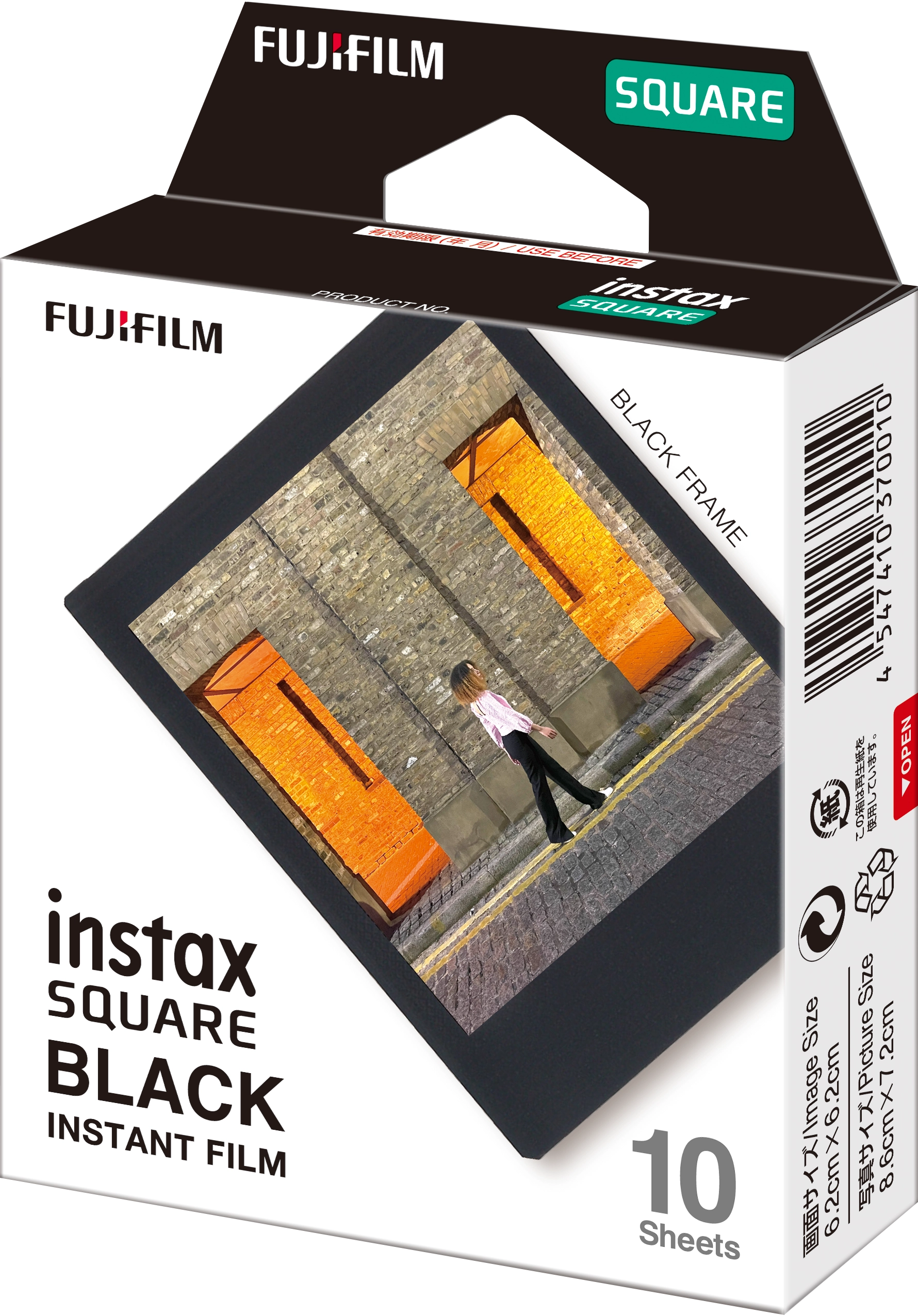 INSTAX SQUARE BLACK FRAME WW 1PK_02 copy