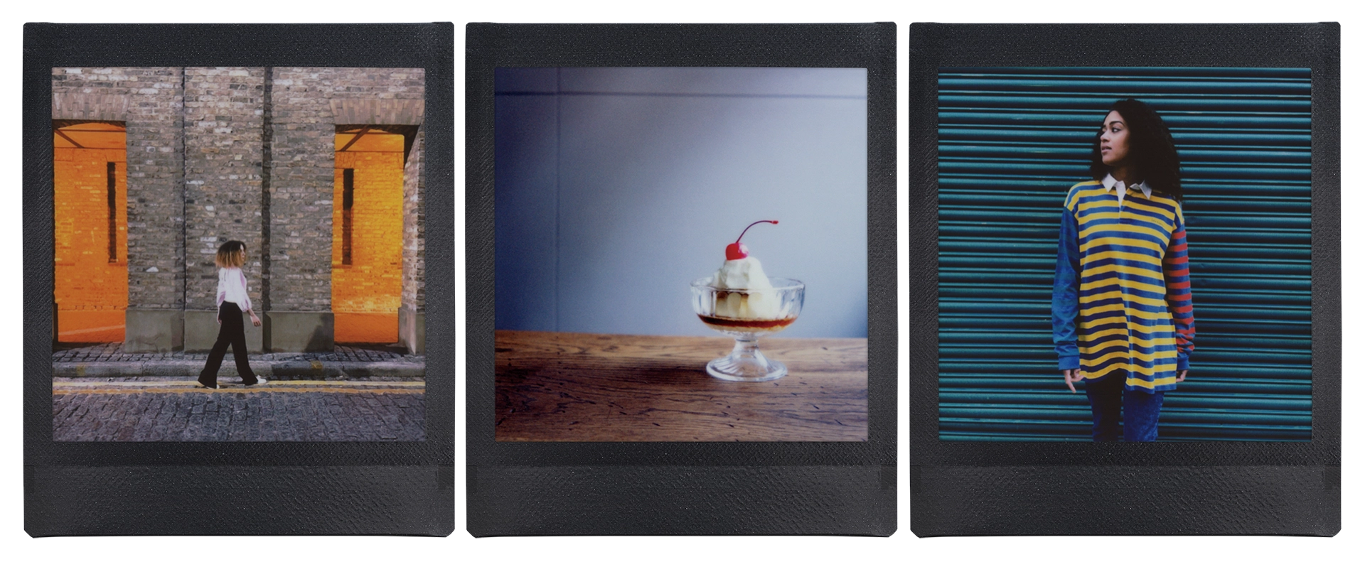 INSTAX SQUARE BLACK WW 1PK_mask copy