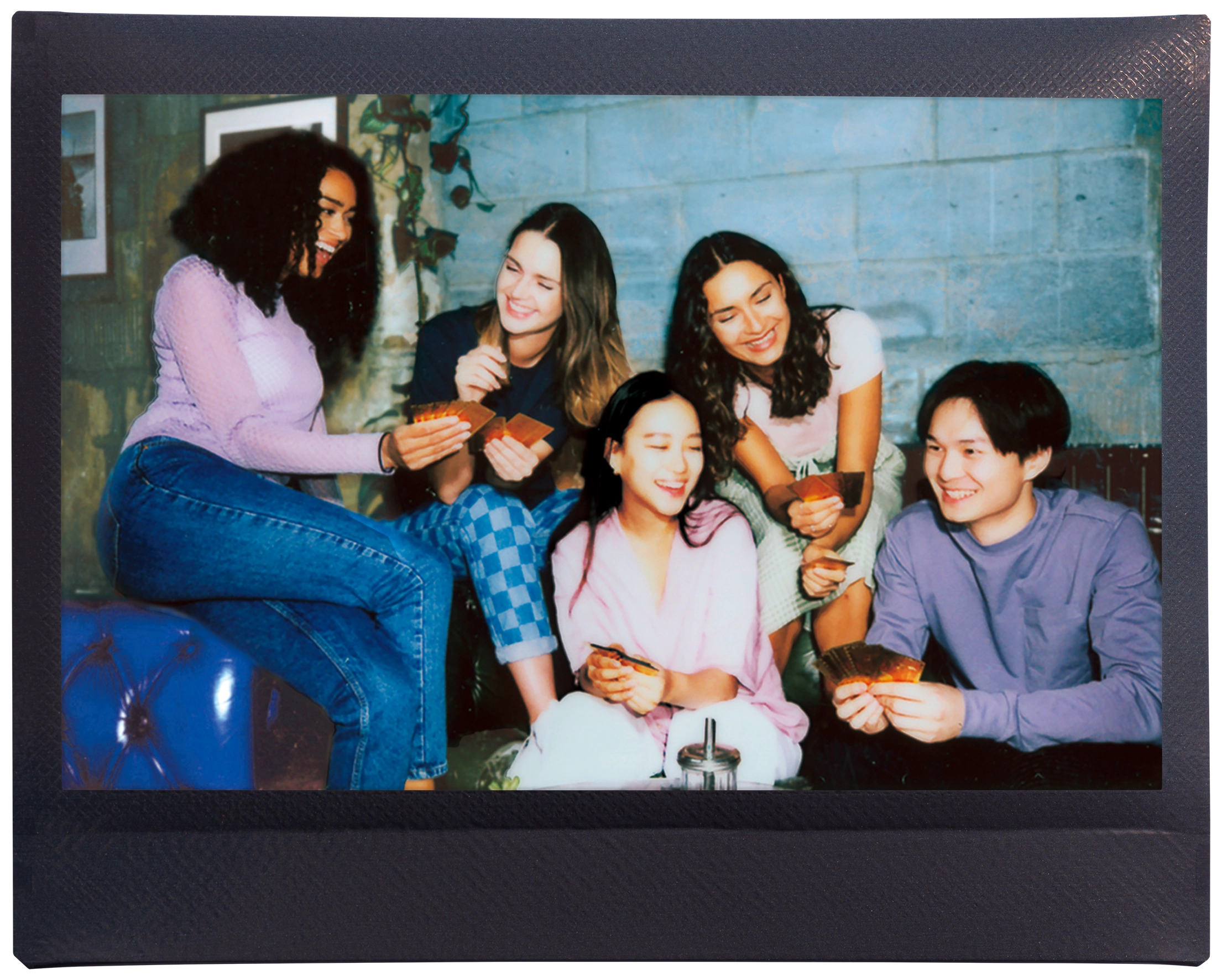 INSTAX WIDE BLACK copy