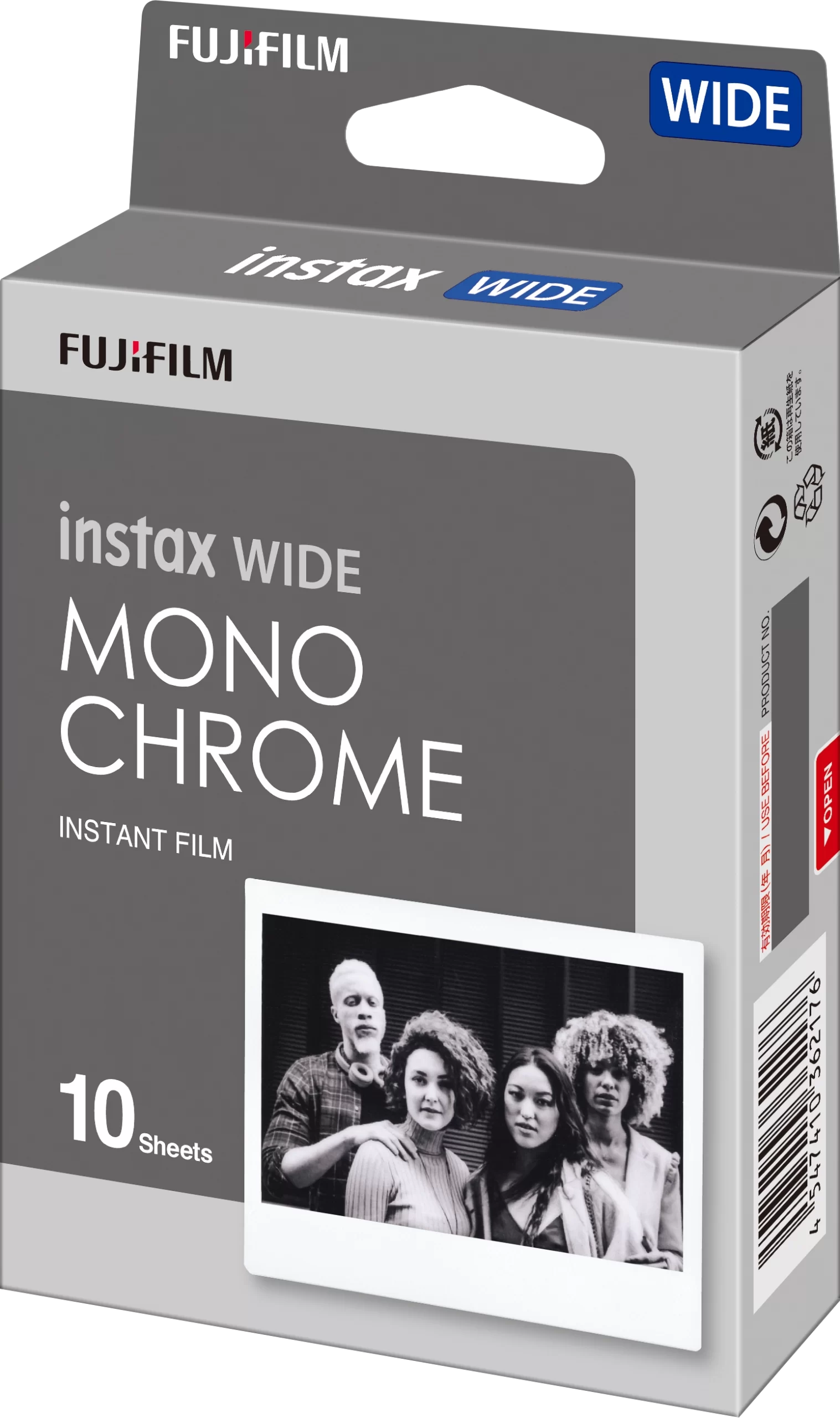 INSTAX WIDE MONOCHROME WW 1PK_02 copy