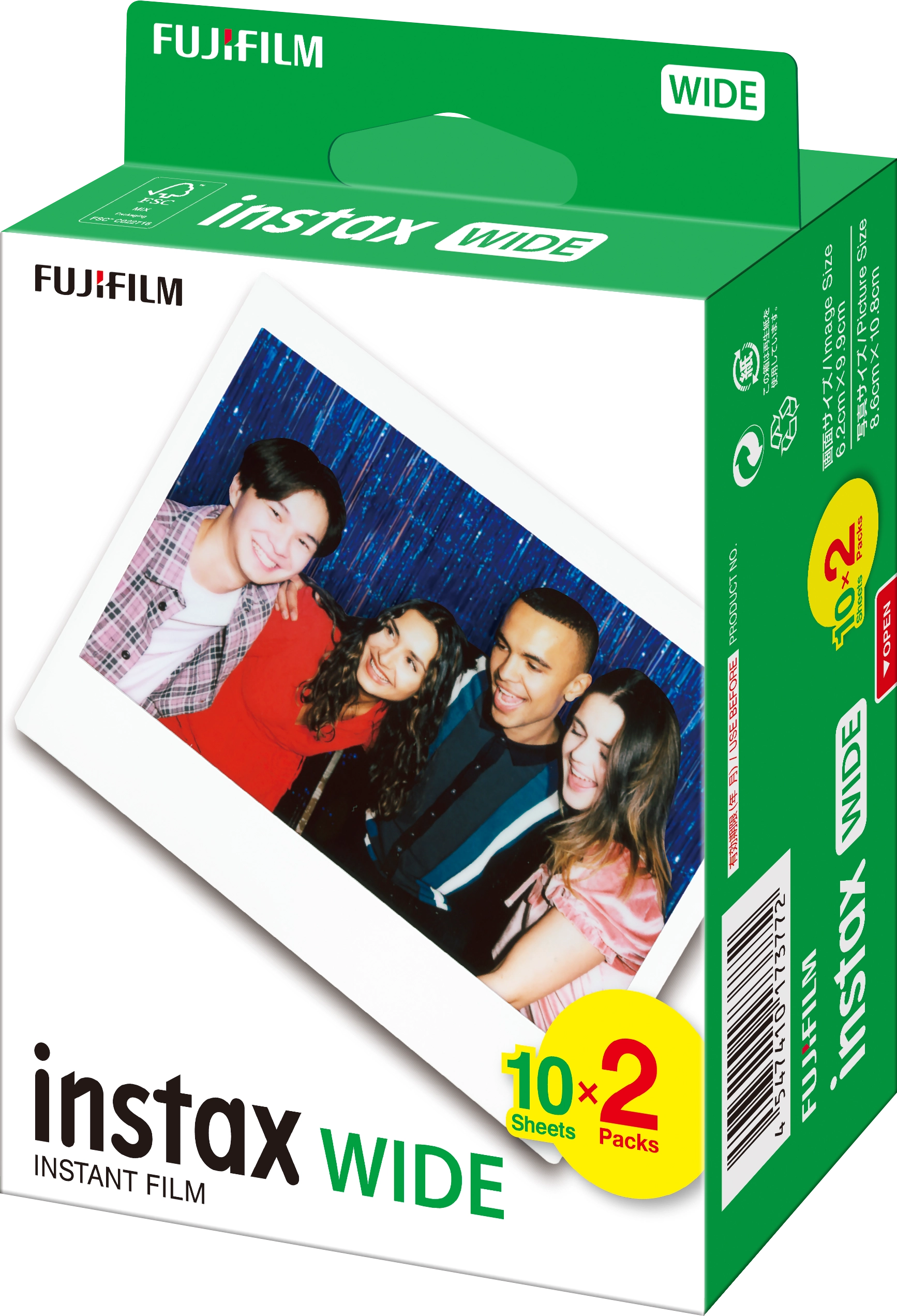 INSTAX WIDE WW 2PK_02 copy