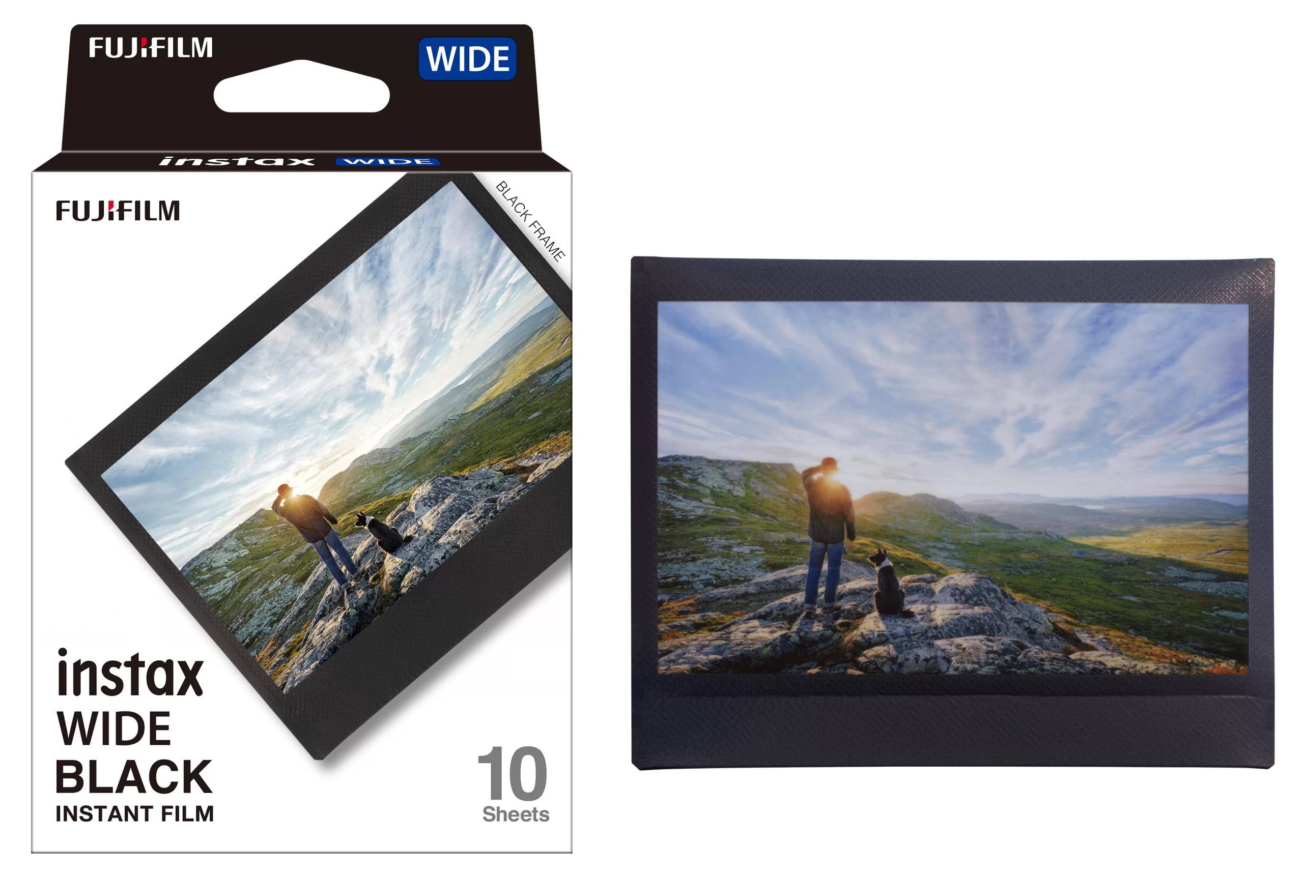 WIDE film black frame-2 copy