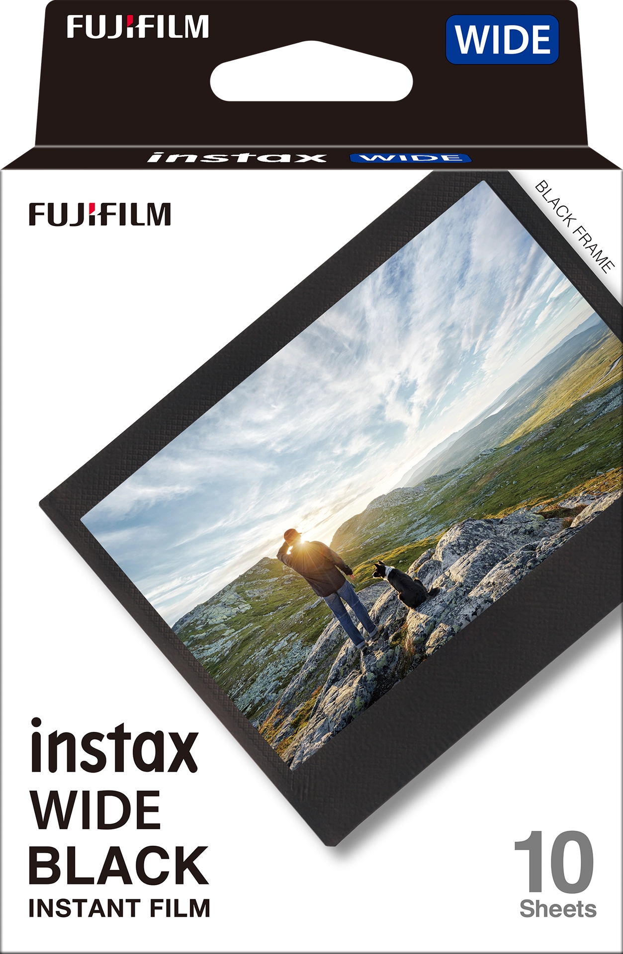 WIDE film black frame-3 copy