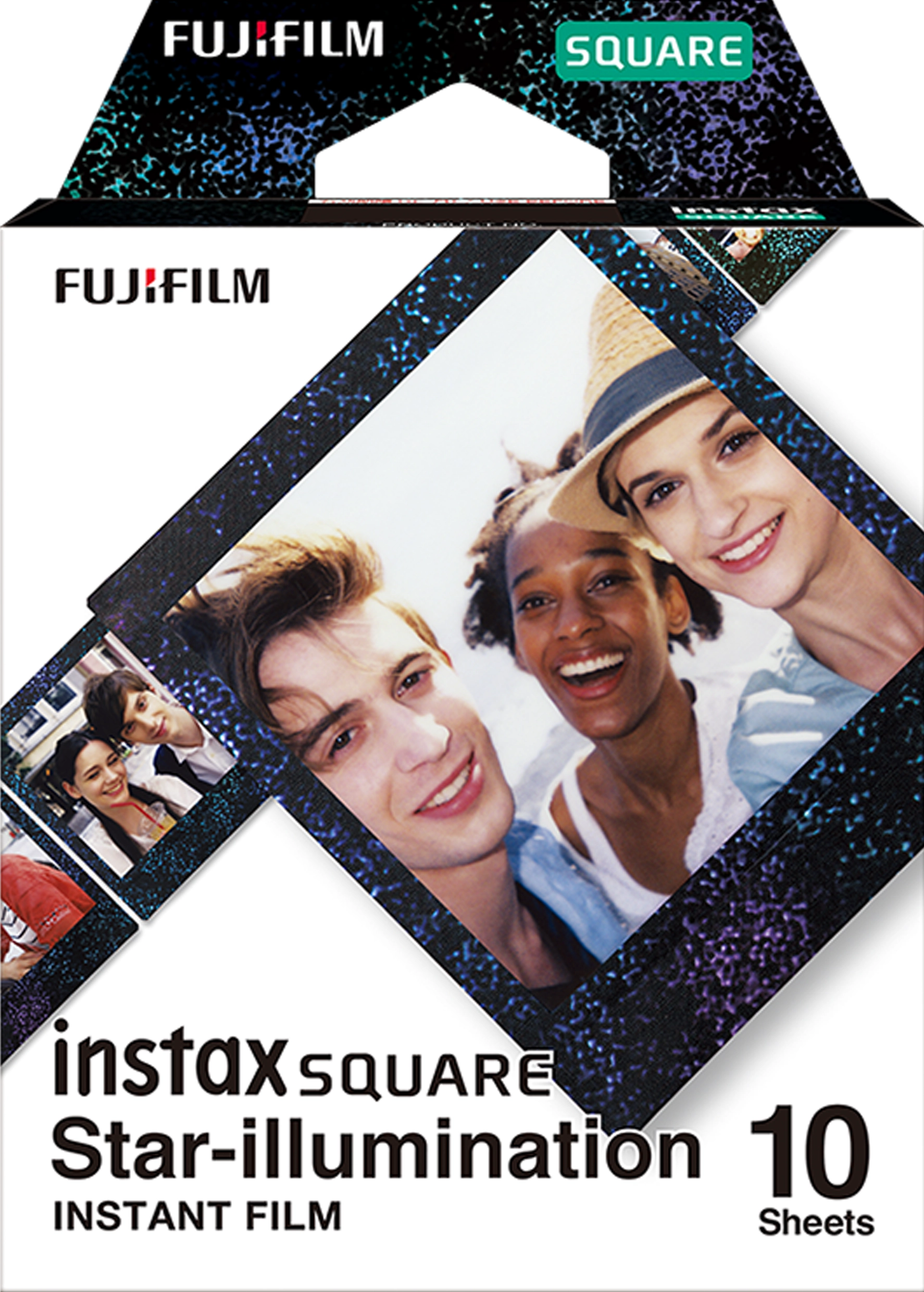 ins_SQUARE_Star_01 copy