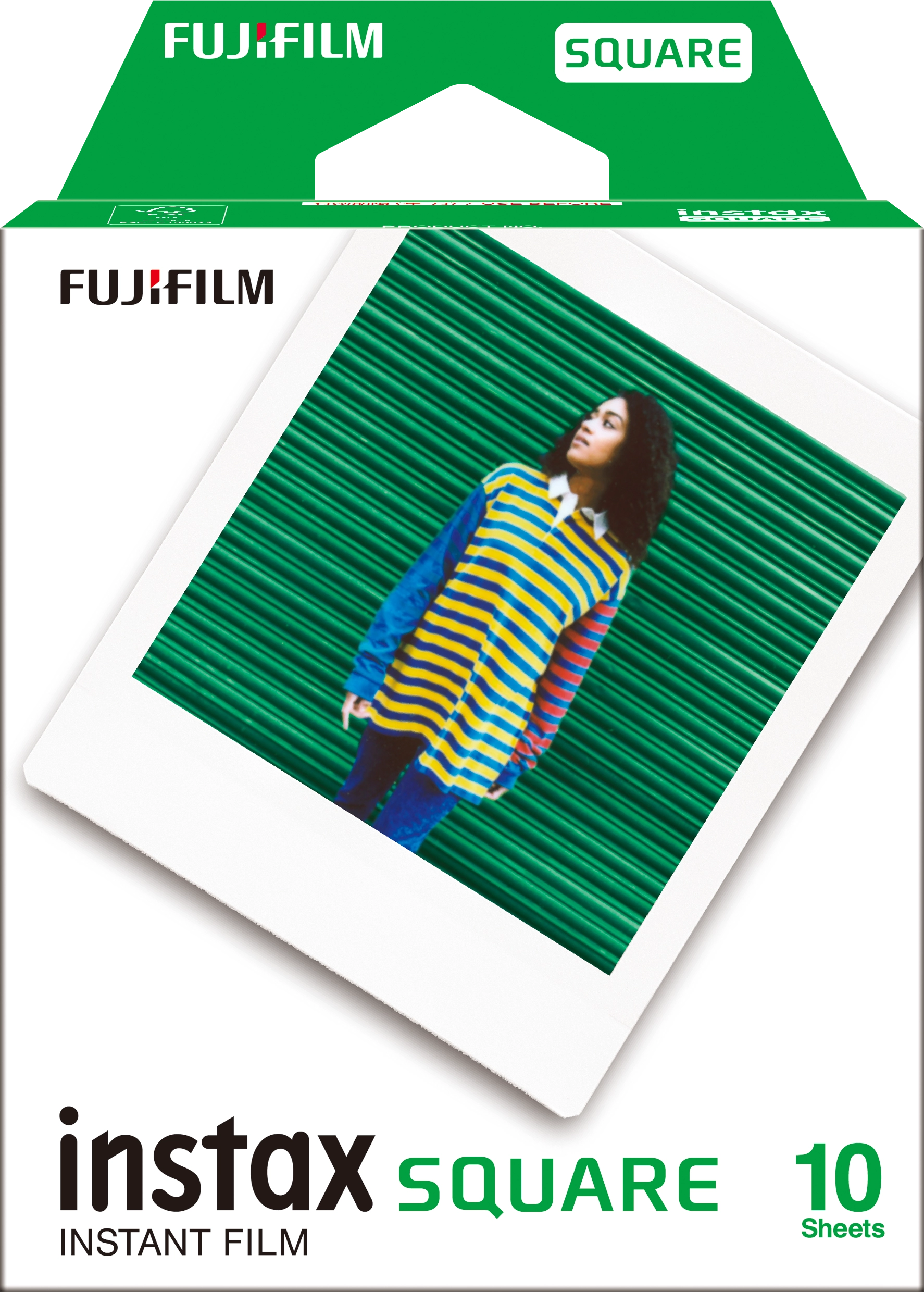 ins_SQUARE_WW_01 copy