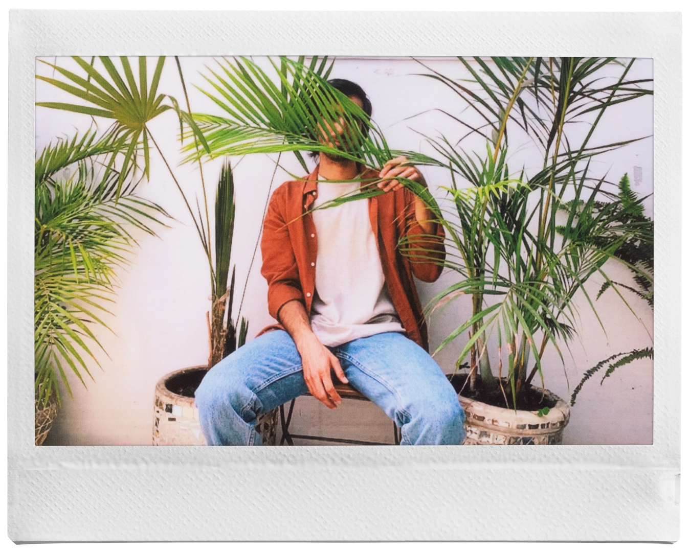 instax_WIDE_White27 copy