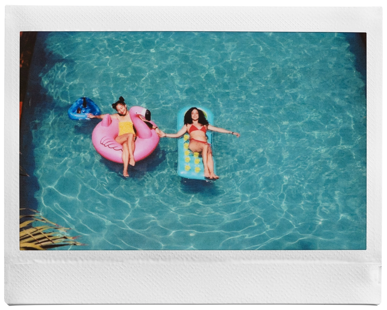 instax_WIDE_White42 copy