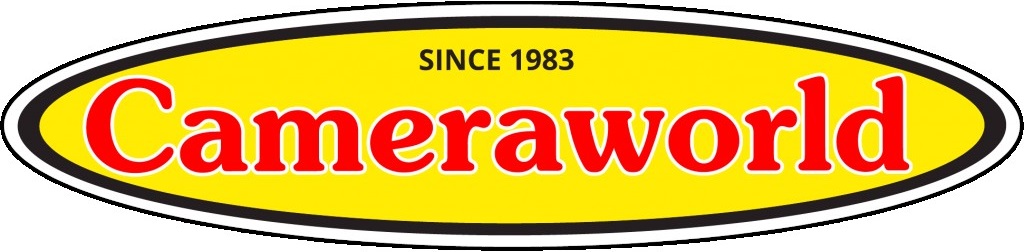 Click here to visit Cameraworld Cape Town