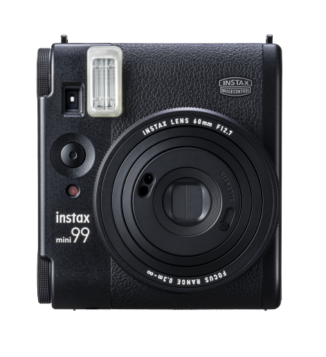 INSTAX MINI 99_002 – Reduced1