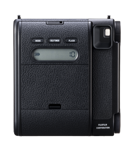 INSTAX MINI 99_003_ON – Reduced1