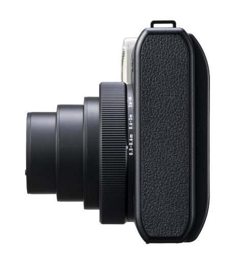 INSTAX MINI 99_008_03_06m – Reduced1