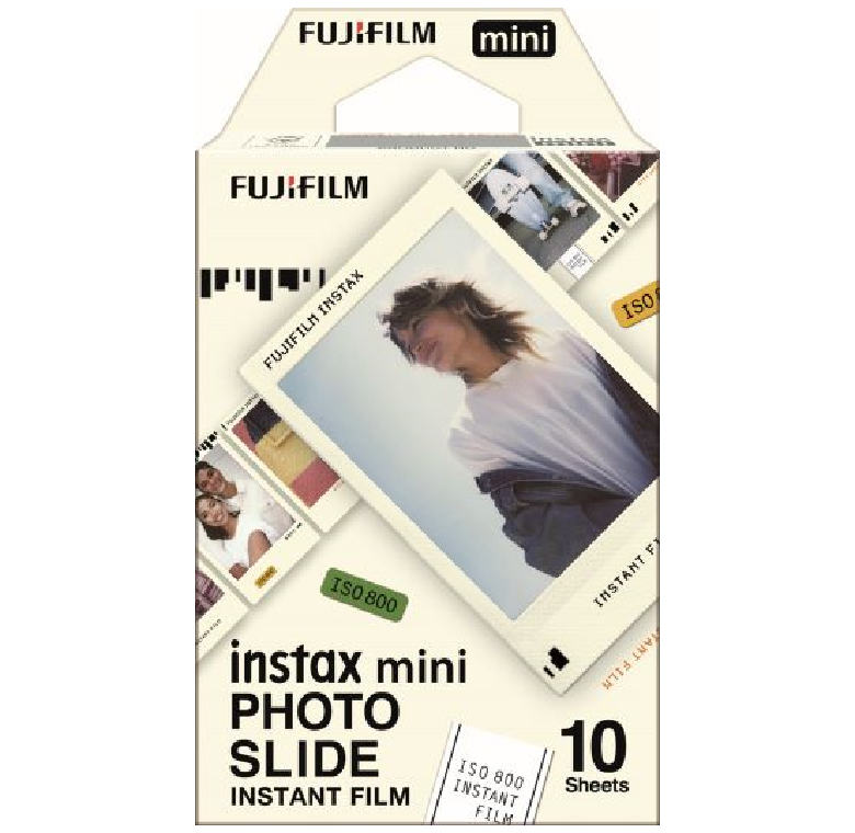 Photo-Slide-Film-Footer